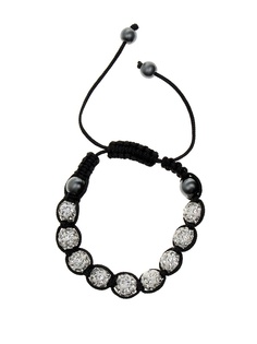 Браслеты Happy Charms Family