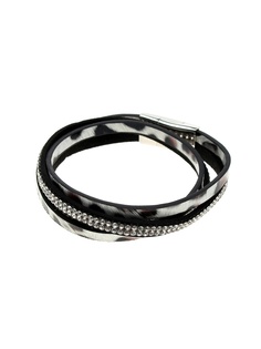 Браслеты Happy Charms Family