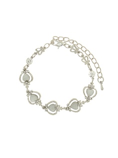 Браслеты Happy Charms Family