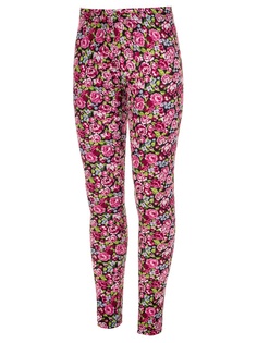 Леггинсы M&amp;DCollection