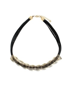 Колье Happy Charms Family