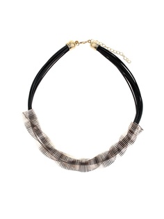 Колье Happy Charms Family