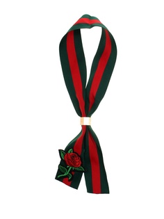 Колье Happy Charms Family