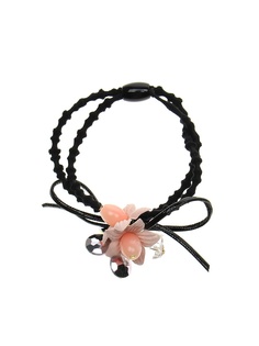 Резинки Happy Charms Family