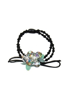 Резинки Happy Charms Family
