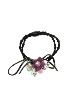 Резинки Happy Charms Family