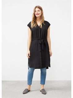 Платья Violeta by Mango