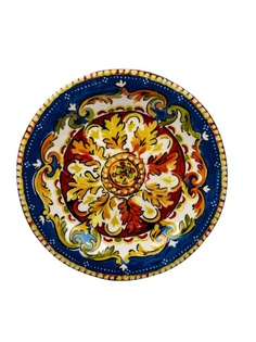 Тарелки Elff Ceramics