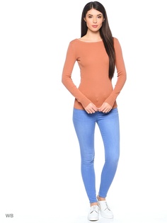 Джемперы United Colors of Benetton