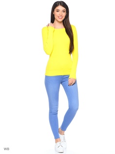 Джемперы United Colors of Benetton