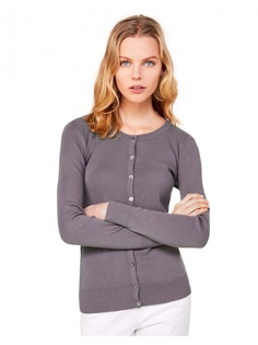 Кардиганы United Colors of Benetton