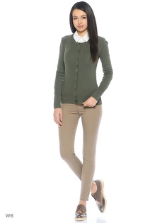 Кардиганы United Colors of Benetton