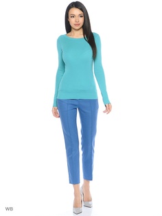 Джемперы United Colors of Benetton