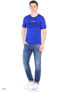 Футболка lawiggi