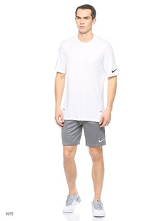 Шорты Nike