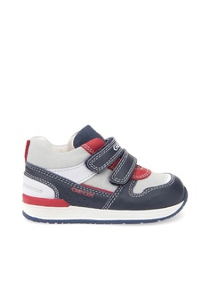 Кроссовки GEOX