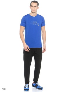 Футболка Helly Hansen