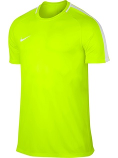 Футболка Nike