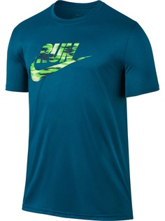 Футболка Nike