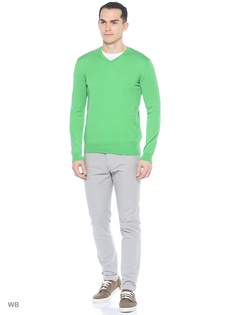 Пуловеры United Colors of Benetton