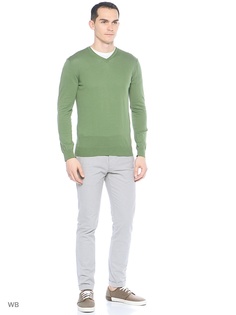 Пуловеры United Colors of Benetton