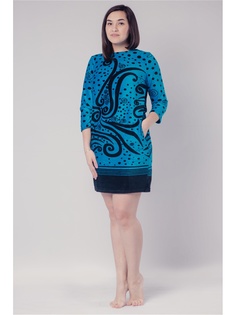 Платья Мануфактурная лавка