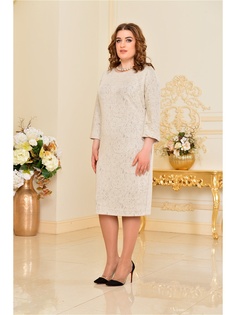 Платья VeroWear