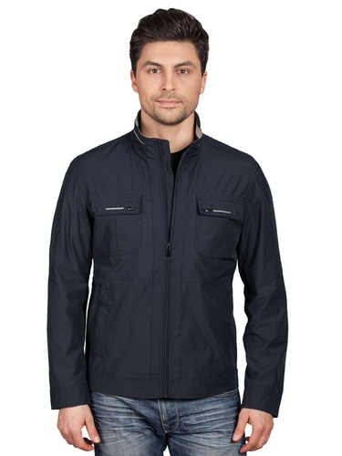 Tais style что за бренд. 3963236 1. Tais style что за бренд фото. Tais style что за бренд-3963236 1. картинка Tais style что за бренд. картинка 3963236 1
