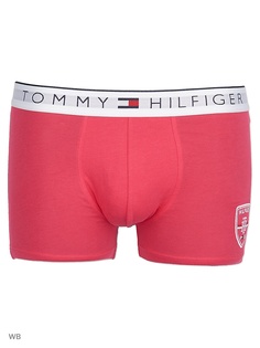 Трусы Tommy Hilfiger