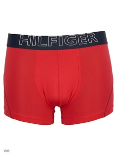 Трусы Tommy Hilfiger