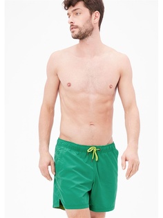 Бордшорты S.OLIVER