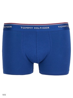 Трусы Tommy Hilfiger