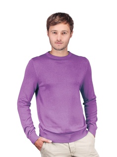 Джемперы GREG