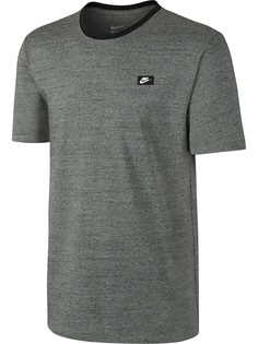 Футболка Nike