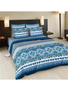 Постельное белье Letto