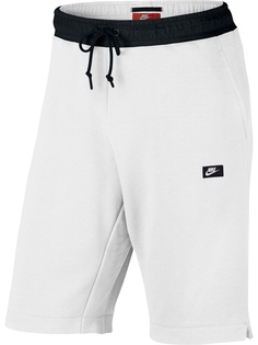 Шорты Nike