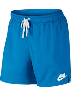 Шорты Nike