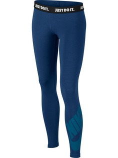 Леггинсы Nike