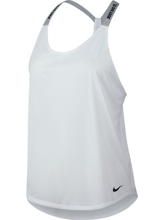 Топ Nike