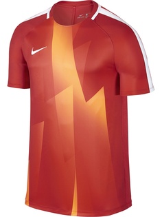 Футболка Nike