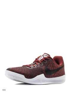 Кроссовки Nike