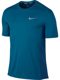 Футболка Nike