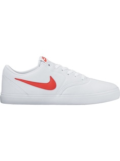 Кеды Nike