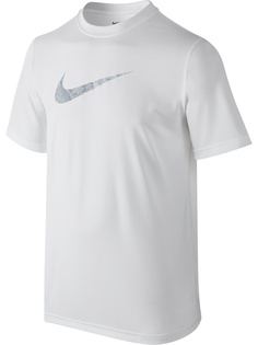 Футболка Nike