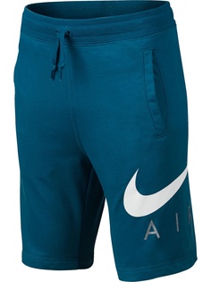 Шорты Nike