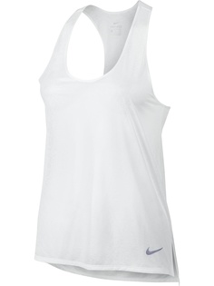 Топ Nike
