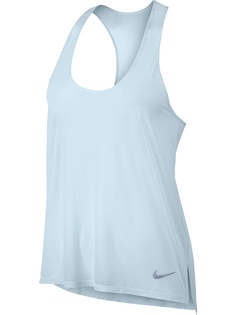 Топ Nike