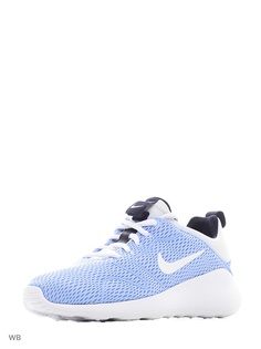 Кроссовки Nike
