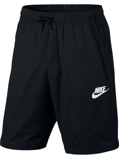 Шорты Nike