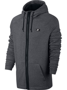 Толстовки Nike
